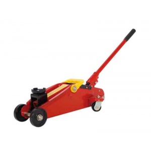 Raider Cric crocodil RD-TJ02