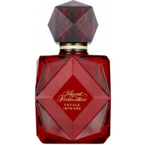 Agent Provocateur Fatale Intense EDP 100ml