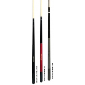 Stinger Tac biliard Shadow