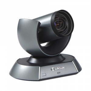LifeSize Icon 600 1000-0000-1180