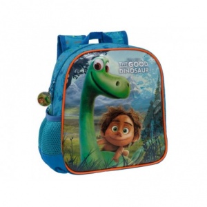 Joumma Ghiozdan gradinita 25 cm The Good Dinosaur