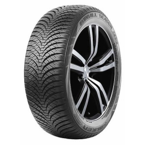 Falken AS210 195/65 R15 91H