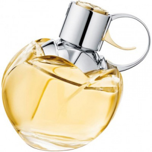 Azzaro Wanted Girl Eau de Parfum 30ml