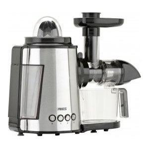 Princess Slow Juicer 0120204201001