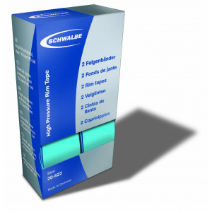 Schwalbe Banda Janta Set 2 Buc. 28