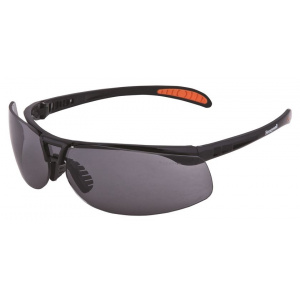 Honeywell Ochelari PROTEGE