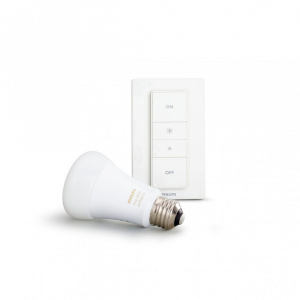 Philips 1ARBHUEXXX00501