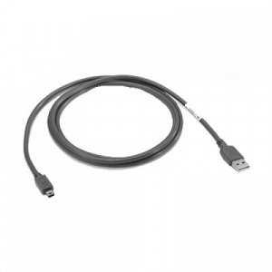 Honeywell Cablu USB ScanPal 5100