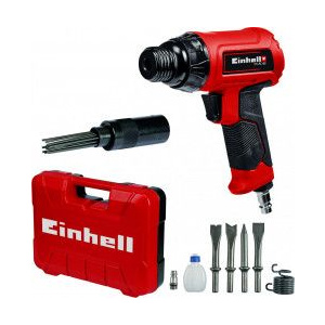 Einhell TC-PC 45 Set