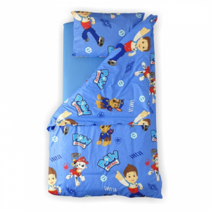 Olimpiu Paw Patrol 2-8 ani