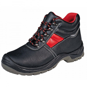 Fridrich & Fridrich SC-03-003 JENA S3