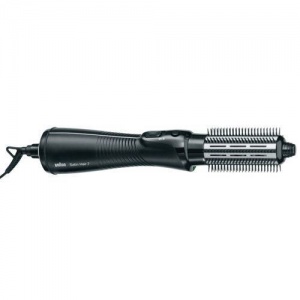 Braun Ionic AS720 (63551700)