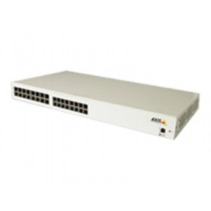 AXIS 5012-012