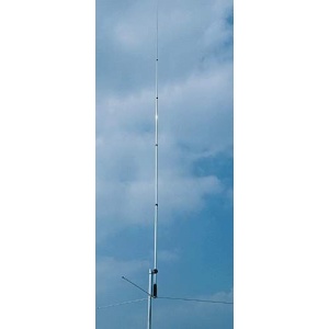 Midland Antena CB Energy New 5/8, 650cm, pentru cladiri - T242.02
