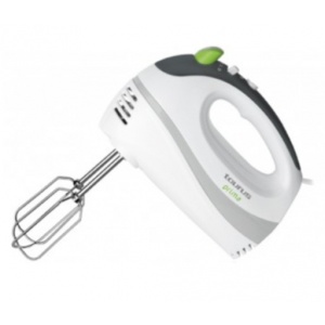 Taurus Mixer Clasic Prima