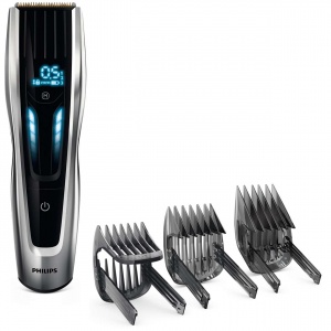 Philips 9000 series hair clipper HC9450/15