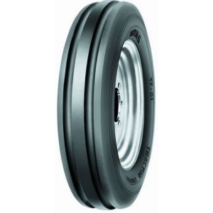 Mitas Anvelope agroindustriale TF-01 6.00/R16 6PR