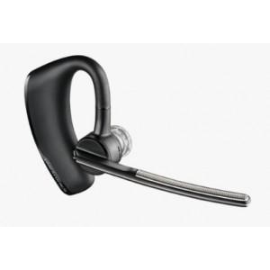 Casca Bluetooth Plantronics Preturi Rezultate Casca Bluetooth Plantronics Lista Produse Preturi