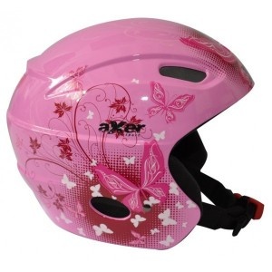 Axer Casca schi Alison Roz-M