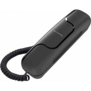 Alcatel T06