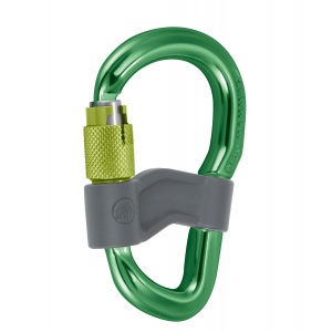 Mammut CARABINIERA CRAG SMART HMS