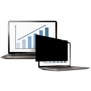 Fellowes 14.0