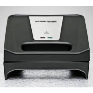 Rommelsbacher swg700