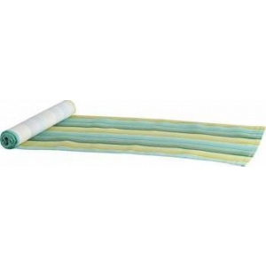 Heinner Traversa masa BBC 33x180 cm - Dungi Verzi
