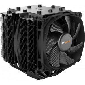 BE-QUIET Dark Rock PRO 4 (BK022)