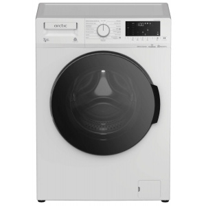 Arctic APLWD74126WST