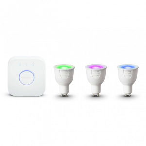 Philips 1ARAHUEXXX00501