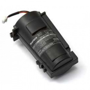 Honeywell Acumulator MS9535 - 46-46870