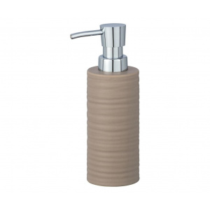 Wenko Dispenser pentru sapun lichid Mila