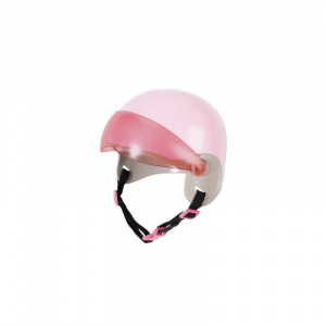 Zapf Creation Casca pentru scuter Baby born 43 cm ZF825914