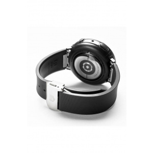 Ringke Smart Watch Band Negru pentru Samsung Galaxy Watch Active 2 44mm