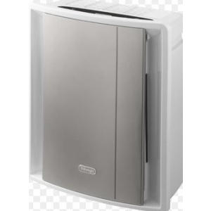 DeLonghi AC 230