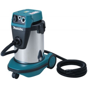 MAKITA VC3210L