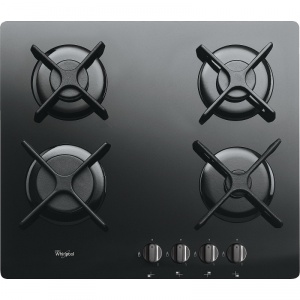 Whirlpool AKT 6414 NB