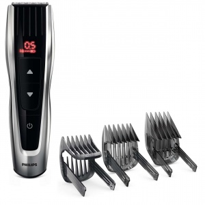 Philips 7000 series hair clipper HC7460/15