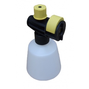 ProGarden Rezervor detergent