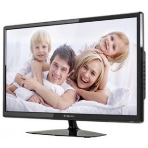 Cabletech URZ4032