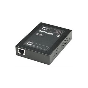 Intellinet Power over Ethernet (PoE+) Splitter 560443