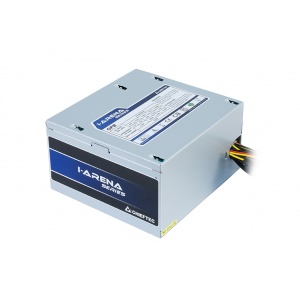ChiefTec GPB-350S