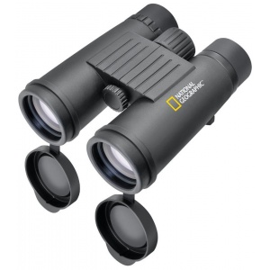 National Geographic Binoclu 10x42 9076100