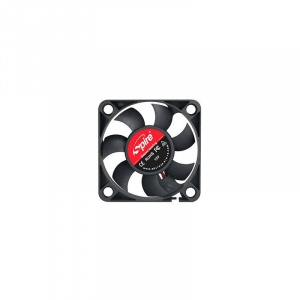 Spire Orion 50 x 10
