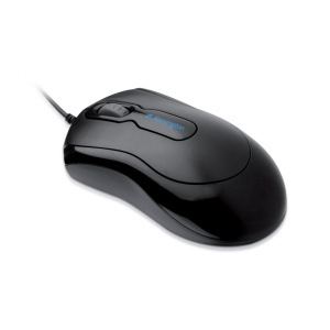 Kingston Kensington EK72356EU