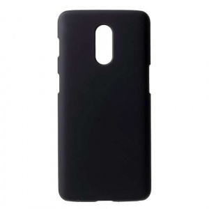OnePlus Husa 6T Dura Neagra