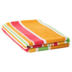 Heinner HR-TWL140-PK, 70 x 140 cm