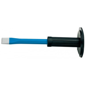 Unior Dalta de lemn cu maner de protectie - 660/6AHS - 23 - 250