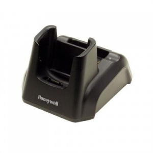 Honeywell Cradle incarcare/comunicare Dolphin 6000 USB serial - 6000-HB-2